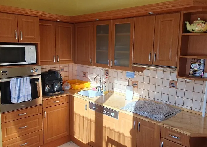 شقة Hegyalja زالاجيرسيج